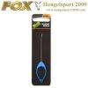 Fox Splicing Needle Blue -Kortingswinkel Voor Visuitrusting 98010218f538566a0e3b32ce829e5a4e