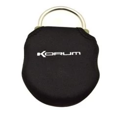 Korum Electronische Weegschaal -Kortingswinkel Voor Visuitrusting 990c22c1b375f8bf87d51e7f8232512b