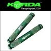 Korda Strippa Tool -Kortingswinkel Voor Visuitrusting 993c164460c7fb0e4a18946dd45b619b