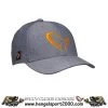 Savage Gear Classic Jaw Cap Grey Melange -Kortingswinkel Voor Visuitrusting 994604e52b9cc9782b34f79b93931ba8
