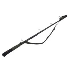 Prologic Connected Tip & Butt Protector -Kortingswinkel Voor Visuitrusting 99a7a72883a04cdbdcc80684a7c0361b