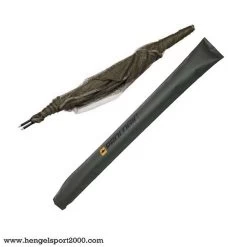 Prologic Waterproof Net Head Bag