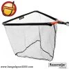 Rozemeijer SF Landing Net Rubber -Kortingswinkel Voor Visuitrusting 9c0486ffd1714bdffaca2bac9cf20b63