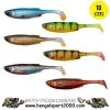 Savage Gear Craft Shad 10cm | Blue Pearl 1 Savage Gear Craft Shad 10cm | Blue Pearl -Kortingswinkel Voor Visuitrusting 9c6ee8ba89eee326b095bab28b15eefd