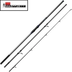 Dam Imax Surf 4.20M 100-250G 3SEC