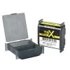 Spro TBX Inner Tray -Kortingswinkel Voor Visuitrusting 9d31c415325b447cd0dfd50f029309f4