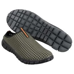 Prologic Bank Slippers | Maat 41