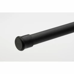 DAM Aqua-X Surf 420cm 100-250 Gram -Kortingswinkel Voor Visuitrusting 9d960744a738e938a87029b6e14c0dd5