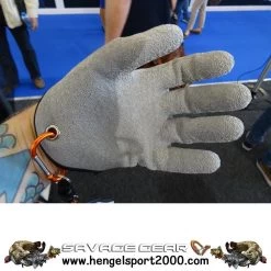 Savage Gear Aqua Guard Gloves | L -Kortingswinkel Voor Visuitrusting 9de371ccbe22ab6d8bd391846c5ca2bb