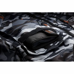 Savage Gear Flip Wallet Rig And Lure Holder 8 Bags -Kortingswinkel Voor Visuitrusting 9e27a9f96f5461a05af7a474ed3d45a0