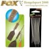 Fox PVA Strips -Kortingswinkel Voor Visuitrusting 9e5f11bee29f99cb23b50d0788f91cb6