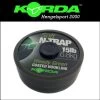 Korda N-Trap Soft Green | 15lb 2 Korda N-Trap Soft Green | 15lb -Kortingswinkel Voor Visuitrusting 9f0c6fba9d02c1c8450946bc9306c044