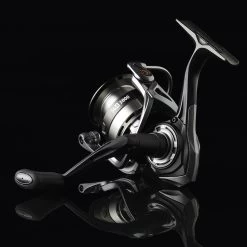 Savage Gear SG4 2500H FD -Kortingswinkel Voor Visuitrusting 9fe91b91fba002e9ce59afc19f7fa86e