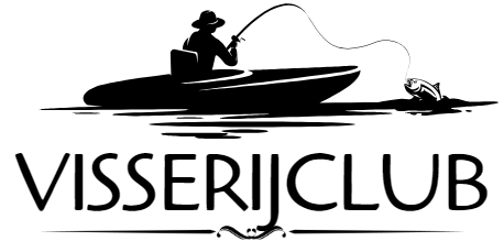 Kortingswinkel Voor Visuitrusting