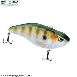 Spro Aruku Shad 60 | Perch 5 Spro Aruku Shad 60 | Perch -Kortingswinkel Voor Visuitrusting a10c7c3eebed71326d0c77e0ad2780c8
