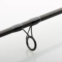 DAM Detek Specialista Twin Tip Rod 300cm - 1,75lbs -Kortingswinkel Voor Visuitrusting a149f9b152aed9db9759d8acad0e70d5