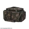 Prologic Avenger Carryall Large 1 Prologic Avenger Carryall Large -Kortingswinkel Voor Visuitrusting a14f6343bfaa4d0e1c86b9d44235620c