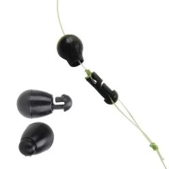 Quik Change Beads | 9mm