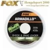 Fox Armadillo Light Camo | 30LB -Kortingswinkel Voor Visuitrusting a1a1f7da15ec9ea40966faba6a7ecc8e