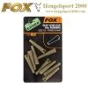 Fox Slik Lead Clip Tail Rubber | Size 7 2 Fox Slik Lead Clip Tail Rubber | Size 7 -Kortingswinkel Voor Visuitrusting a25d6c99e69b59df9aebe0bfce0b9b39