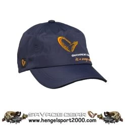 Savage Gear Quick Dry Cap