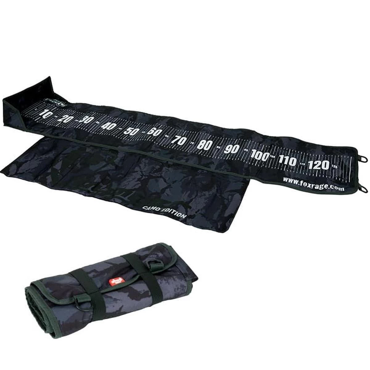 Onyx Measure Mat 3 Onyx Measure Mat