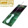 PB Products Extra Large Stringer Needle 2 PB Products Extra Large Stringer Needle -Kortingswinkel Voor Visuitrusting a36a7664dbffc1e850f5070a5536ee1e