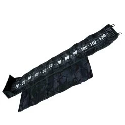 Onyx Measure Mat 5 Onyx Measure Mat -Kortingswinkel Voor Visuitrusting a3a5ec3c267ee14179d05b8cd457da7d