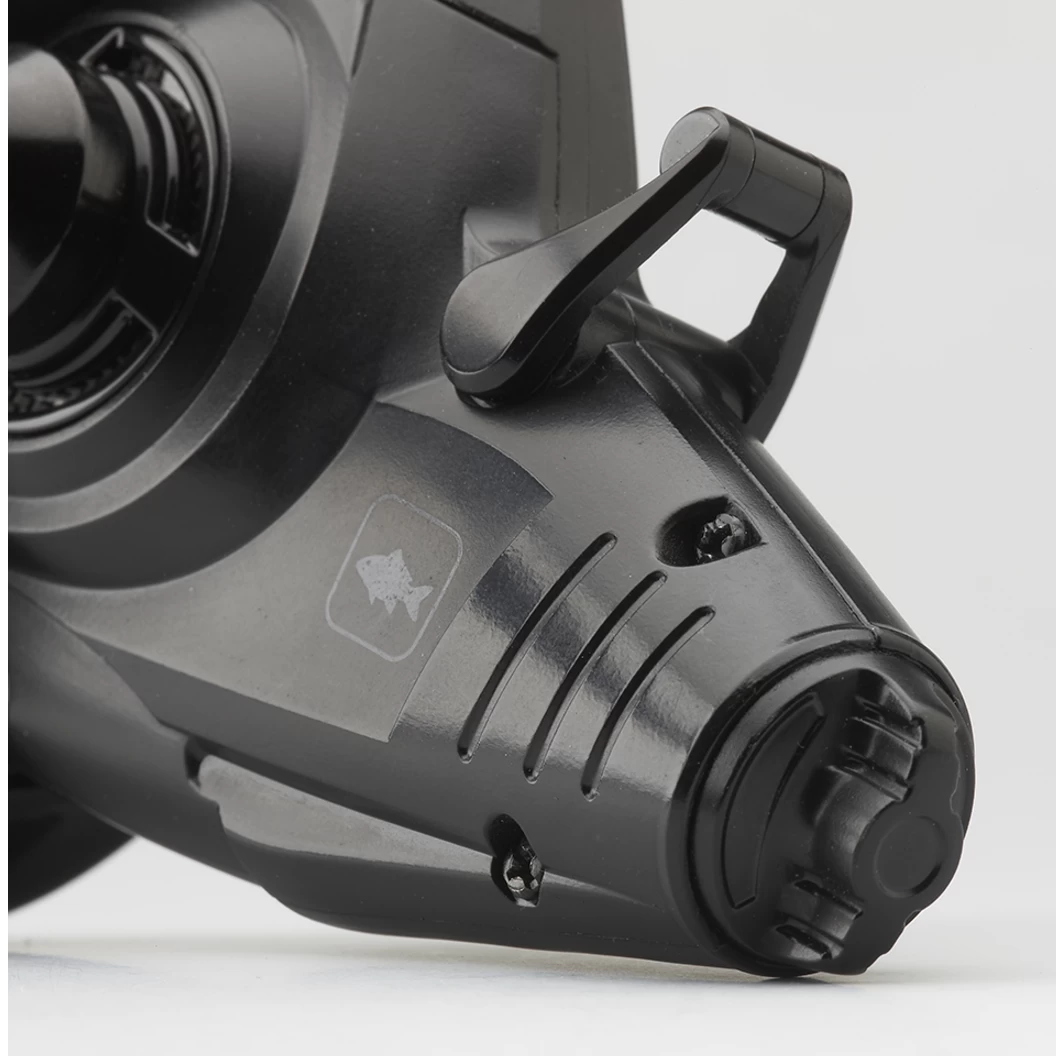 Prologic Element XD BF 7000 4 Prologic Element XD BF 7000 - Afbeelding 2