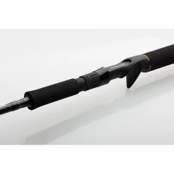 Savage Gear Jerk Specialist 198 Cm 30-80 Gram -Kortingswinkel Voor Visuitrusting a623666e0b344d36cdb0d4e90ca5b4d8