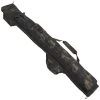 Prologic Avenger Padded Holdall 12FT 3 Rods -Kortingswinkel Voor Visuitrusting a71377e0fd7a2d41a7d81cb088b36586