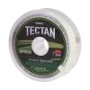 DAM Tectan Superior 150 Meter | 0.28mm -Kortingswinkel Voor Visuitrusting a86bba74bc9a21f9498e00f11754f2a9