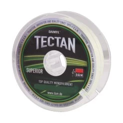 DAM Tectan Superior 150 Meter | 0.28mm
