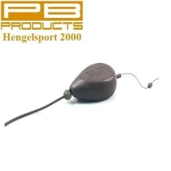 PB Products Shocker Beads -Kortingswinkel Voor Visuitrusting a8f95e9192237f7240b92268dabe5919