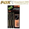 Fox Leadcore Heli Rigs With Kwik Change Kit Light Camo 2 Fox Leadcore Heli Rigs With Kwik Change Kit Light Camo -Kortingswinkel Voor Visuitrusting a9d2bdfd2c2d04ac5a3ede3fcd4281d7