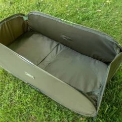 Korum Supa Lite Fast Mat XL -Kortingswinkel Voor Visuitrusting a9dfee69dc833410450ab000e9723394