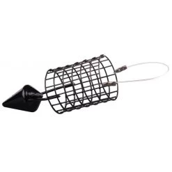 SpeedKorf | 20 Gram -Kortingswinkel Voor Visuitrusting aa5349f0468b04e44fe9a908a5c37981