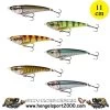 Savage Gear Freestyler V2 11cm | Dirty Roach 2 Savage Gear Freestyler V2 11cm | Dirty Roach -Kortingswinkel Voor Visuitrusting aab4aa0a0e55bc29c0d461836a2d98bf