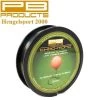 PB Products Chod Mono | 15 Lb -Kortingswinkel Voor Visuitrusting ab55c626c29d4f5ead7698b4b92cc5b8