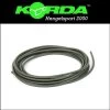 Korda Sinking Rig Tube Weed