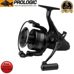 Prologic Element BF 6000