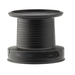 Prologic Element XD 7000 7 Prologic Element XD 7000 -Kortingswinkel Voor Visuitrusting affa4974d3f101e0cc56284e74440197