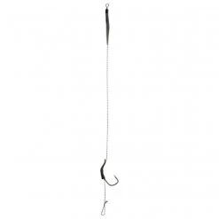 Anaconda  Anaconda Piercer Carp Leader Line Aligner Rig Fishing 90 TGX