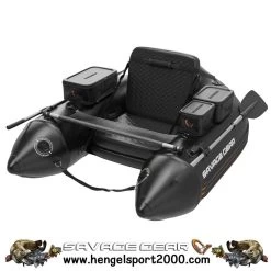 Savage Gear High Rider V2 Belly Boat 170