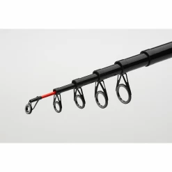 DAM Aqua-X Tele 420cm 100-250 Gram -Kortingswinkel Voor Visuitrusting b0e3d0913e2556cb341233ab1a0f2c26