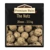 Premium The Nutz Boilies 20mm 2,5 Kg -Kortingswinkel Voor Visuitrusting b105b11da8821d0e9fbf0bdd68d11956