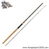 Lion Sports Old School Bush Carp Float -Kortingswinkel Voor Visuitrusting b1db62def124f2189d4c4573bf0e59ba