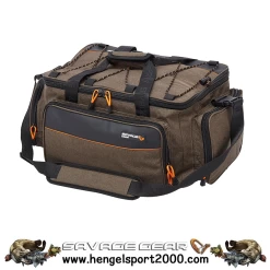 Savage Gear System Carryall L 54x37x26cm