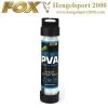 Fox Edges Melt PVA Mesh System | 25 Mm -Kortingswinkel Voor Visuitrusting b26d8d3b989956b5d9972638fad7f9ed