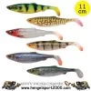 Savage Gear 4D Herring Shad 11 Cm | Firetiger -Kortingswinkel Voor Visuitrusting b2afef61a3130ff48db82fb2b1f814f0